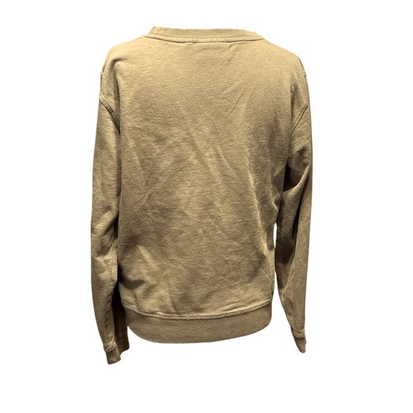 Fjallraven Women’s Vardag Sweater - Picture 2 of 4